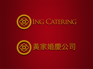 Logo Design by onik.filas for this project | Design: #913398