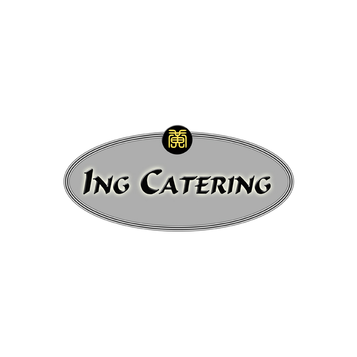 Logo Design by tarokun for this project | Design #898587
