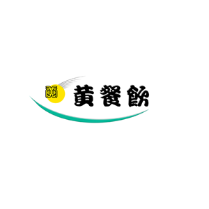 Logo Design by tarokun for this project | Design: #898594