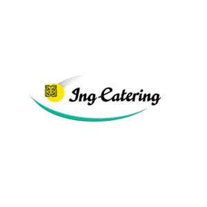 Logo Design by tarokun for this project | Design: #898598