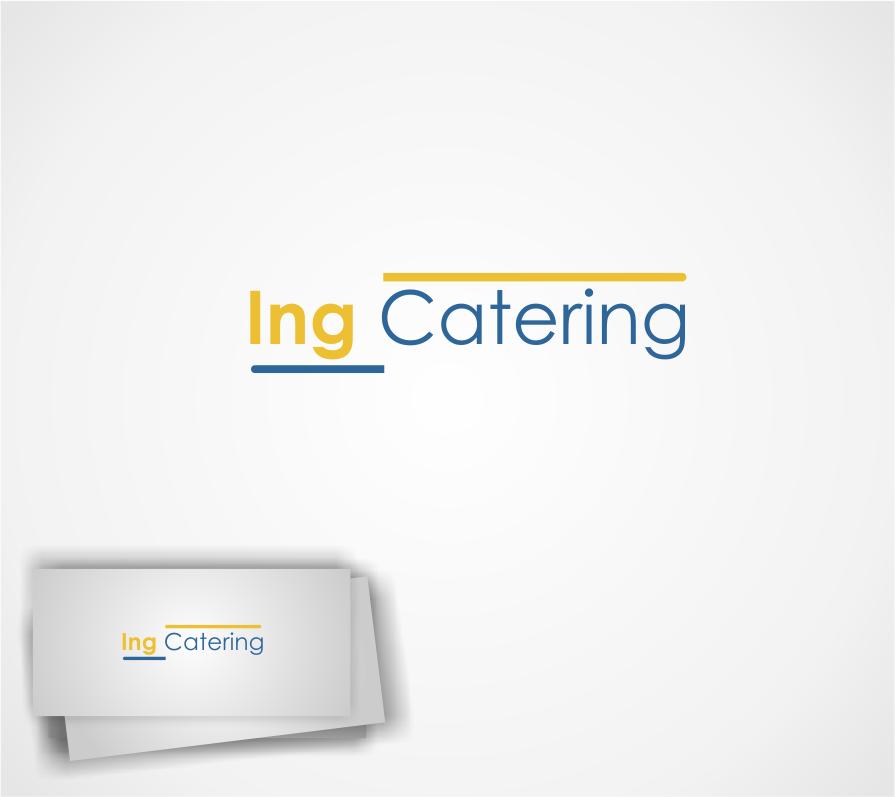 Logo Design by Naavyd for this project | Design #894130