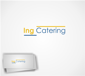 Logo Design by Naavyd for this project | Design: #894130