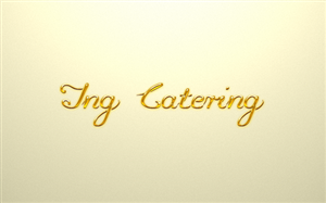 Logo Design by Pixel Pix for this project | Design: #886479