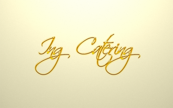 Logo Design by Pixel Pix for this project | Design #886480
