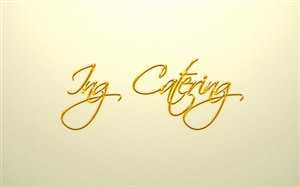 Logo Design by Pixel Pix for this project | Design: #886480