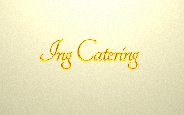 Logo Design by Pixel Pix for this project | Design #886481