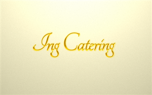 Logo Design by Pixel Pix for this project | Design: #886481