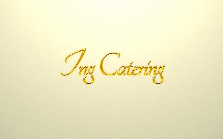 Logo Design by Pixel Pix for this project | Design #886484