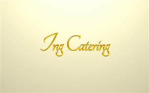 Logo Design by Pixel Pix for this project | Design: #886484