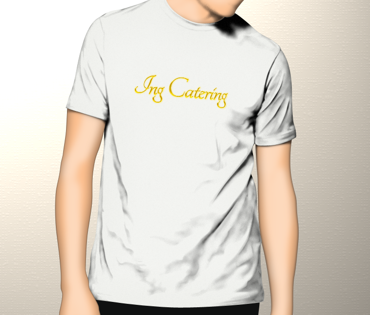 Logo Design by Pixel Pix for this project | Design #887704