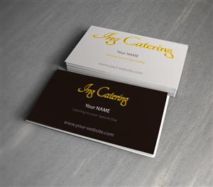 Logo Design by Pixel Pix for this project | Design: #887707