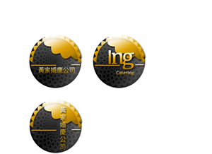 Logo Design by FREEDOMLOGO