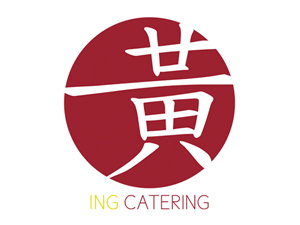 Logo Design by jestothelynn