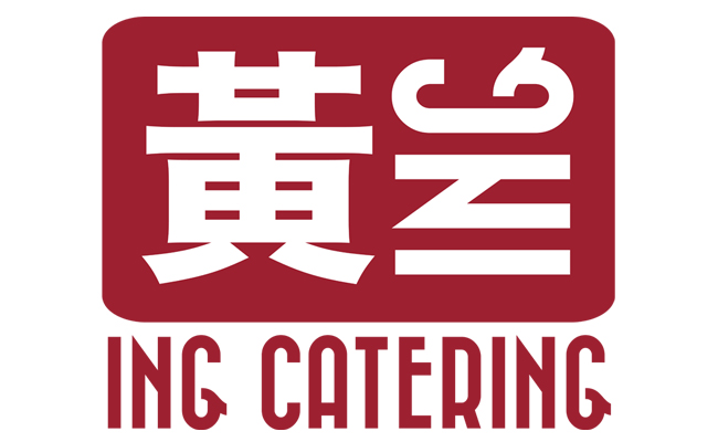 Logo Design by jestothelynn for this project | Design #902770