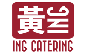 Logo Design by jestothelynn for this project | Design: #902770