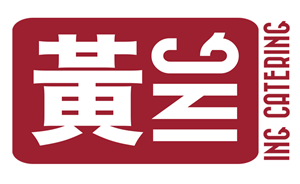 Logo Design by jestothelynn for this project | Design: #902771