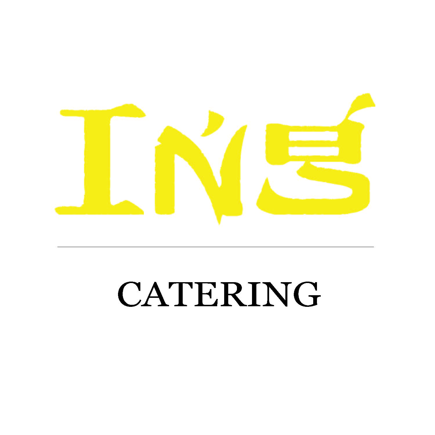 Logo Design by tim_OT_bess for this project | Design #886490