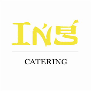 Logo Design by tim_OT_bess for this project | Design: #886490