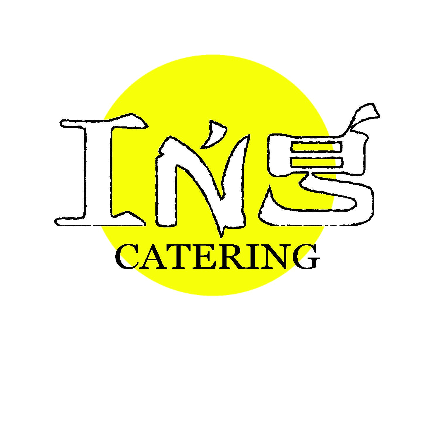 Logo Design by tim_OT_bess for this project | Design #886501