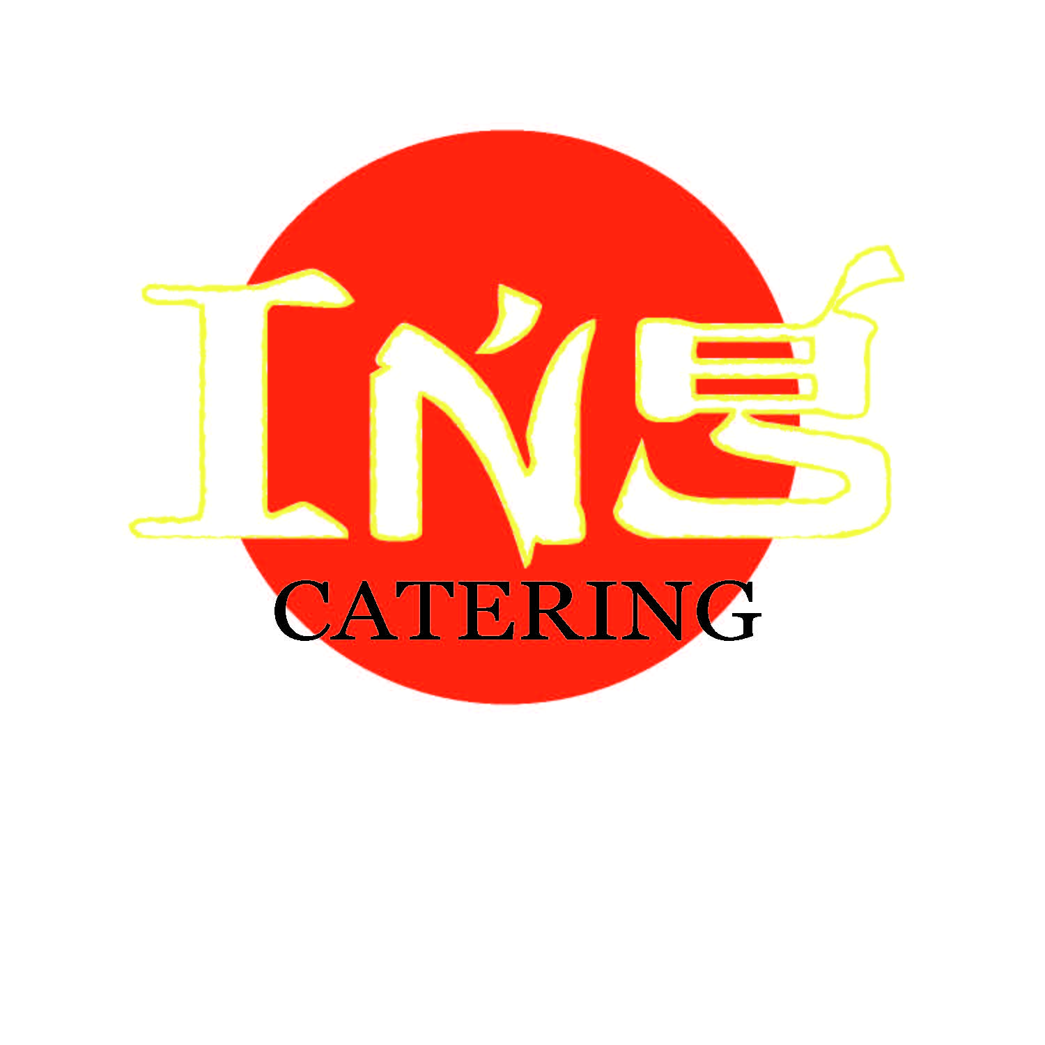 Logo Design by tim_OT_bess for this project | Design #886506