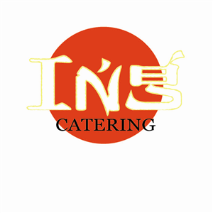 Logo Design by tim_OT_bess for this project | Design: #886506