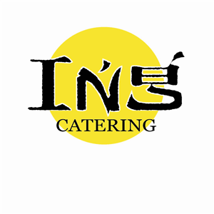 Logo Design by tim_OT_bess for this project | Design: #886508