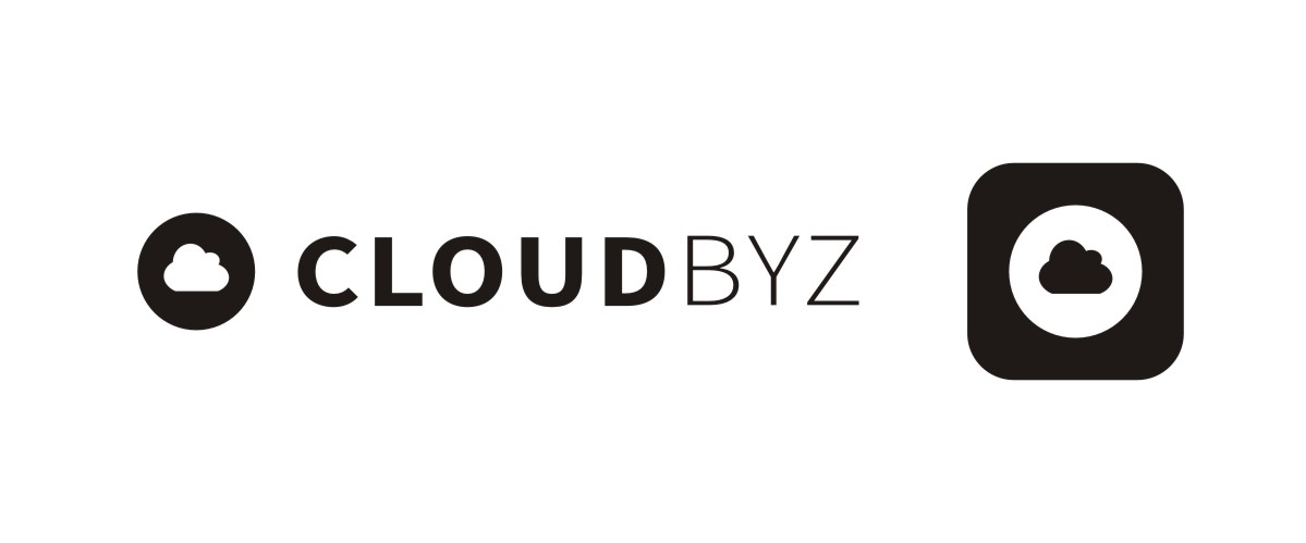 Graphic Design by INDIAN_Ashok for this project | Design #3514012