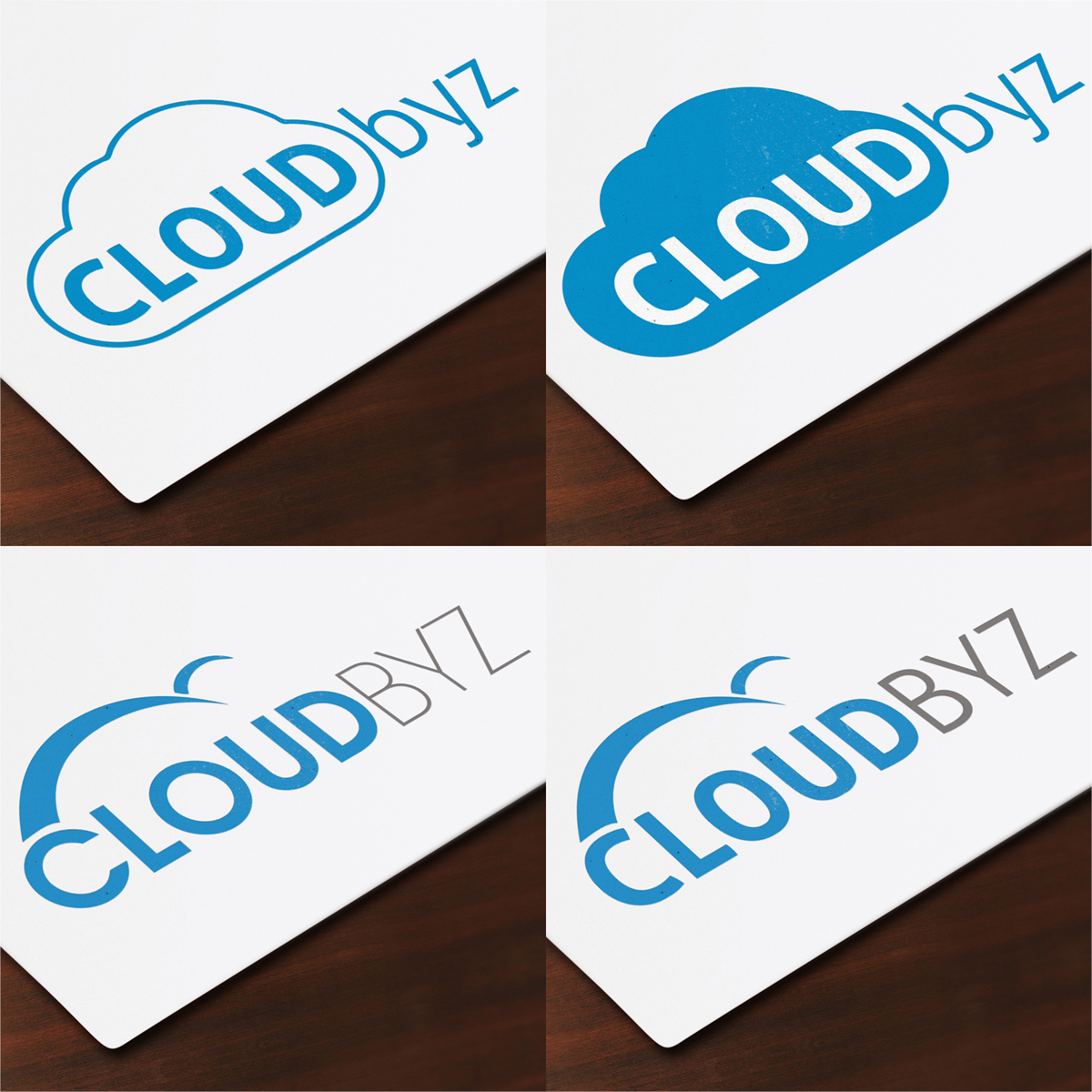 Graphic Design by Creative Chamber for this project | Design #3514357