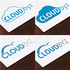 Graphic Design by Creative Chamber for this project | Design: #3514357