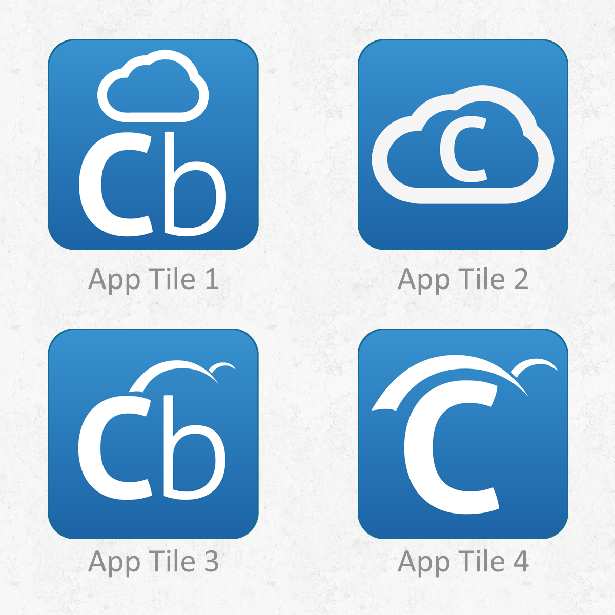 Graphic Design by Creative Chamber for this project | Design #3514595