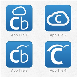 Graphic Design by Creative Chamber for this project | Design: #3514595