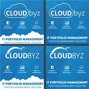 Graphic Design by Creative Chamber for this project | Design: #3515074