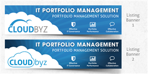 Graphic Design by Creative Chamber for this project | Design: #3517067