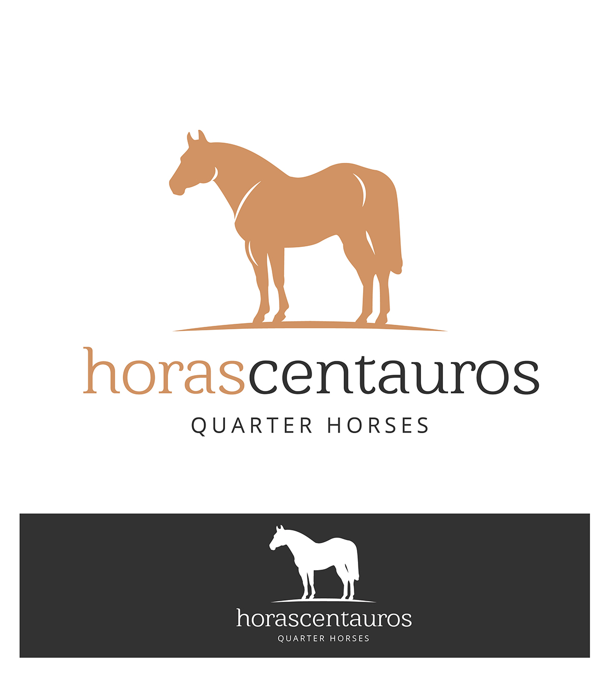 Logo-Design von Marta Sobczak  für dieses Projekt | Design #3523876