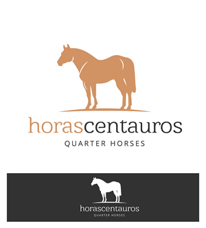Logo-Design von Marta Sobczak  für dieses Projekt | Design: #3523876