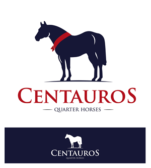 Logo-Design von Marta Sobczak  für dieses Projekt | Design: #3523878