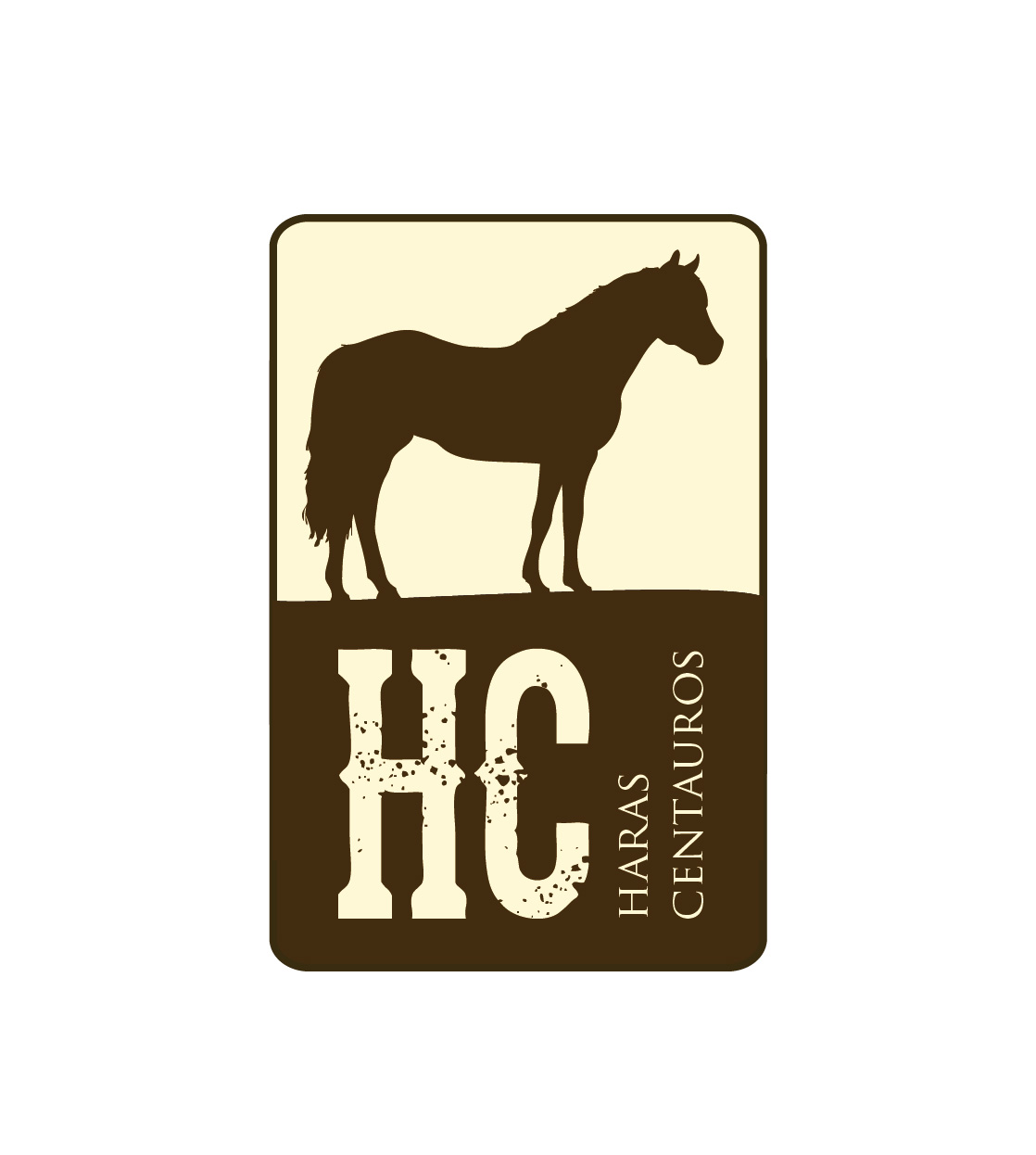 Logo-Design von Marta Sobczak  für dieses Projekt | Design #3536724