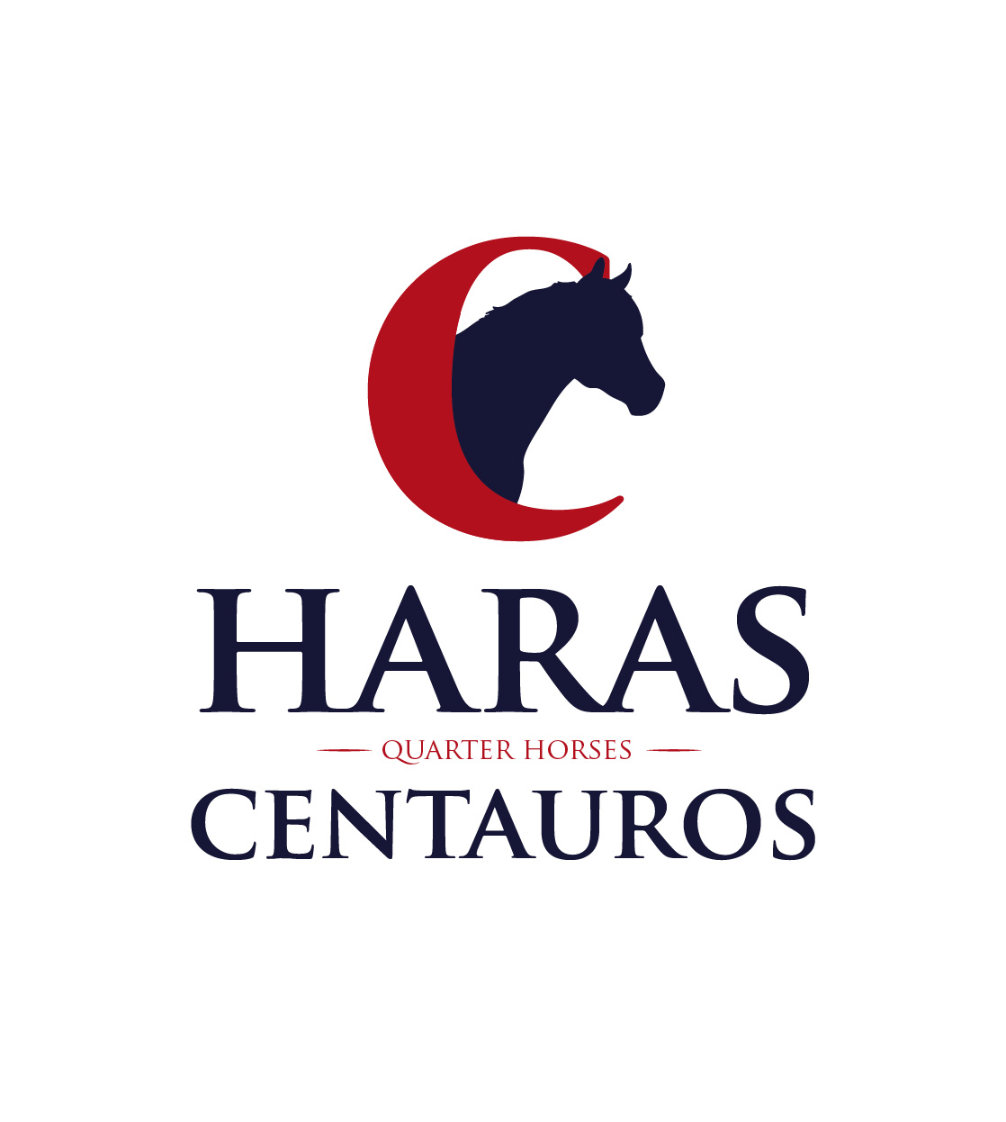 Logo Design by Marta Sobczak  for this project | Design #3536728