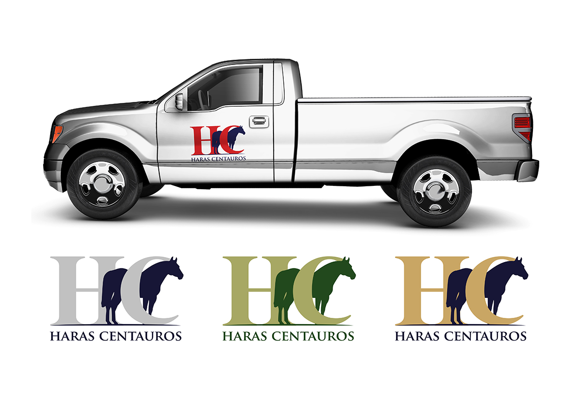 Design de Logo par Marta Sobczak  pour ce projet | Design #3537264