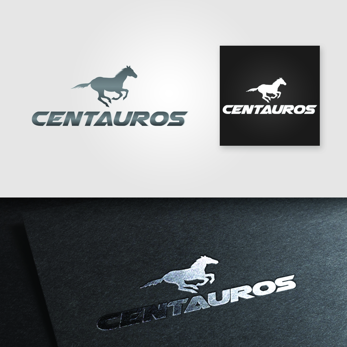 Logo Design by MDESIGN for this project | Design #3538715