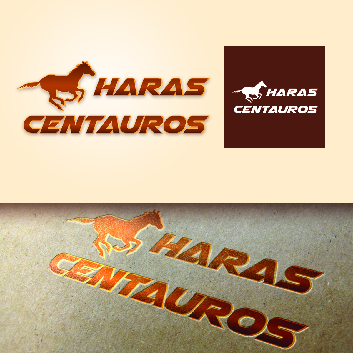 Logo Design by MDESIGN for this project | Design #3542789