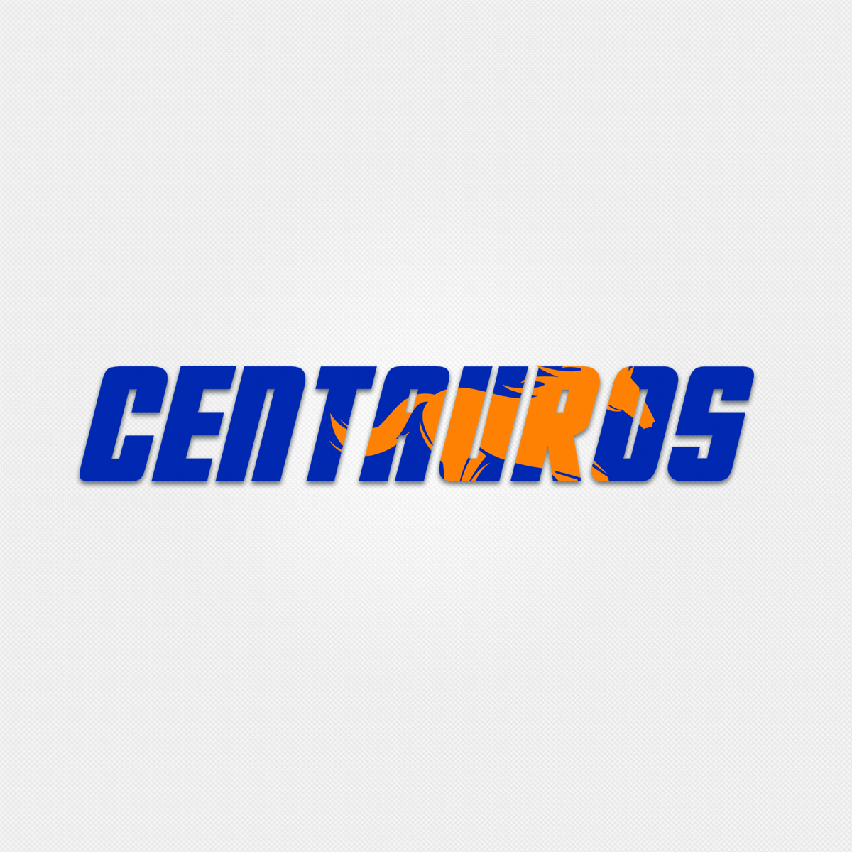 Logo Design by MDESIGN for this project | Design #3543830