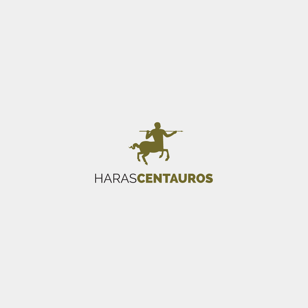 Logo-Design von Bakus für dieses Projekt | Design #3524740