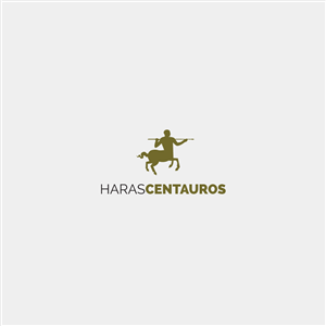 Logo Design by Bakus