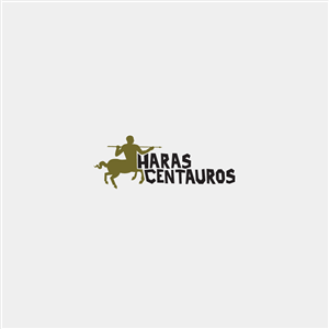 Logo-Design von Bakus für dieses Projekt | Design: #3524742