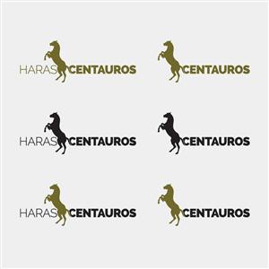 Logo-Design von Bakus für dieses Projekt | Design: #3532084