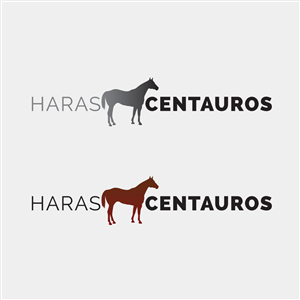 Logo-Design von Bakus für dieses Projekt | Design: #3532466