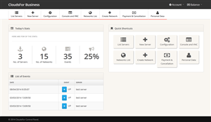 Web Design by Yogesh Sharma