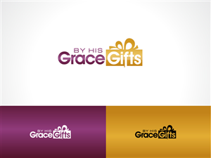 Logo Design by Grapflix 2022 for Black Watch Systems | Design: #869395