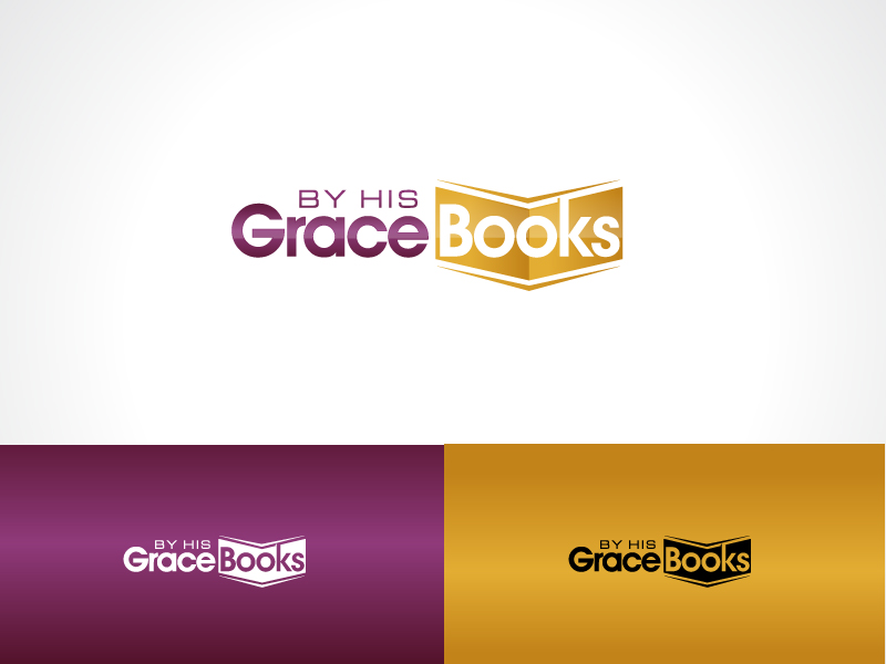 Logo Design by Grapflix 2022 for Black Watch Systems | Design #869415